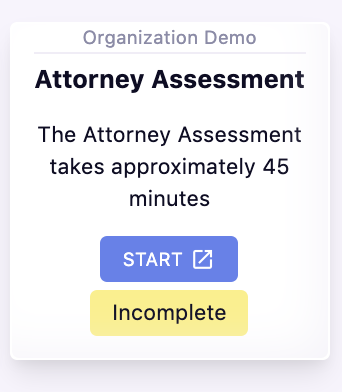 Explore Activity Box