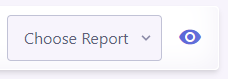 Choose Report Drop Down Menu