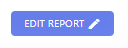 Edit Reports